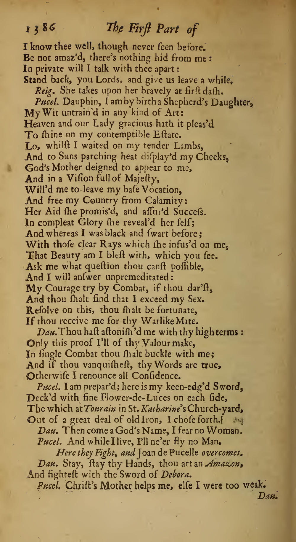 Image of page 424